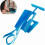 Socks dressing aid for the elderly Socks dressing aid Socks dressing aid 2