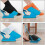 Socks dressing aid for the elderly Socks dressing aid Socks dressing aid 4
