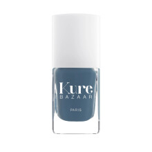 Lac de unghii, Kure Bazaar, Hipster, 10 ml