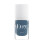 Kure Bazaar, Kure Bazaar, Nail Polish, Hipster, 10 ml 1