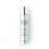 Nastavovací sprej MagicMinerals AirFinish 1