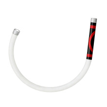 Long Flexible LED Flashlight Stick for Mechanics,Car Repairs,