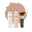 AirBrush Foundation 3ks - Light/Medium 2