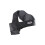 Orange Care - Masajeador de cuello Shiatsu 2