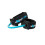 BBT HipNthigh Power - Resistance band - Heavy 2