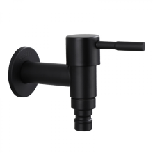 304 Stainless Steel Mate - Outdoor Garden Faucet Tap Water Bibcock