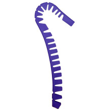 Hockey Stick Protector Replacement Hockey Stick-Purple