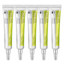 (5pcs) Celimax The Vita A Retinal Shot Tightening Booster | Pore Minimizer, Wrinkles & Fine Lines, Firmer Skin, 15ml