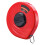 Oversized Waterproof Measuring Disc Ruler Tool For-10 meters 1