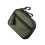 Multipurpose Tool Organiser Pouches Light Weight Waterproof 1