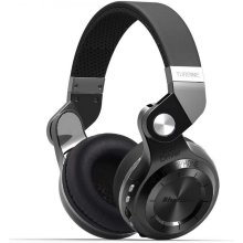 Căști stereo Bluetooth