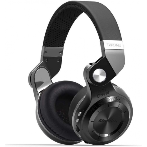 Căști stereo Bluetooth