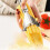 304 Stainless Steel Corn Thresher/Sheller, Ergonomic Handle, 2-Piece 4