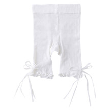 Atmungsaktive Sommer-Shorts für Kinder, leicht,-Rhombus M