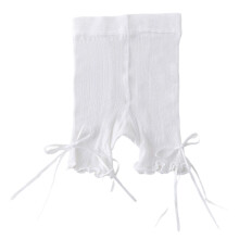 Bequeme Shorts mit elastischem Bund für Jungen-Kleine Wellen S