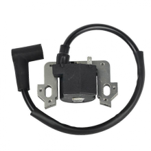 Bobină de aprindere pentru mașina de tuns iarba, piese de schimb pentru GCV135 GCV160 GCV190