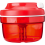 Tocător de ceapă pentru tocator Tupperware Chef Turbo Chef și D158 Speedy Boy 1