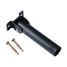 Équipement de fixation d'haltères pour exercices de-50mm