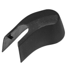 New Rear Wiper Arm Nut Cap Cover 61627161030 for BMW E70 F25 X3 X5 61 62 7 161 030