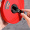 Oversized Waterproof Measuring Disc Ruler Tool For-10 meters 5