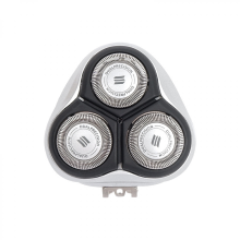 HQ8 rakhuvud kompatibelt med HQ7110 HQ7310 HQ7320 HQ7325 HQ7340 HQ7345 HQ7350 HQ7360 HQ7380 HQ7390 HQ7180 HQ
