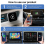 Wireless Carplays Adapter for iPhone/Androids Plug Play Setup in Seconds for Automotive 4