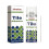 (1pc) 1-3pcs Tile Drum Repair Adhesive, Strong Adhesive Ceramic Tile Empty Drum Agent 1