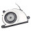 Efficiënte laptop-koelventilator voor Ativ BA31-00161A 8