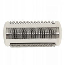 Kompatibilné s BRL130 BRL140 BRL126 NÁHRADNÝ HODÍK FOOY TITLE Philips Female Corrective Holiaci strojček Brl130 BRL140 BRL126/136/146 B