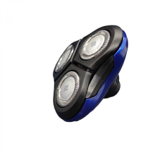 Náhradná holiaca hlavica RQ11 kompatibilná s Philips RQ1150 RQ1160 RQ1170 RQ1180 RQ1141 RQ1145 RQ1131 RQ1151 RQ1155 RQ1150X RQ10