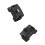 Magnetic Quick Release Charging Base for Pocket 4/3 With Full 7