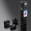 Magnetic Quick Release Charging Base for Pocket 4/3 With Full 9