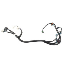 EFI Harness Cable Wire Harness Connector 34200115H0000 34200-115H-0000 for HiSun 500CC HS700 Massimo UTV