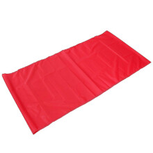Patient Transfer Pad Washable Positioning Bed Pad Lifting Slide Sheet Home Care 140 x 68 cm