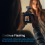 Universal Hot Shoe Camera Flash GN10 5600K Camera External Mini Photography Flash for /// 3