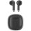 Sluchátka Earpods TWS Orbiter II Black 2