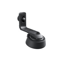 Hard Hat Camera Mount for X4 Air X5 X4 X3 ONE X2 ONE 1-Inch Edition Construction Site Safety Helmet Bracket