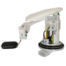 Fuel Pump Assy 16700-K44-V01 16700K44V01 for Vision 110 Di0 110 Nsc110 2017-2020