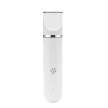 Cat Dog Hair Clipper Grooming Kit Rechargeable Pet Hair Trimmer Shaver Set Animals Hair Cutting Machine Low-Noise