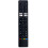 Replace RC201 Voice Remote Control for  RC201  TV Remote Control 1
