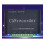 CAN Bus Data Logger Offline Recording Off- Playback Relay Battery Powered  Card Storage 3