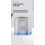 Automatic Fish Feeder Food Dispenser Digital Display Intelligent Timing Electric Fish Tool for Turtle 2