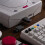 Retro  Receiver for Saturn and Windows for  Series  One Gamepad for  Pro and PS5/PS4 Controller 3