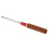 Detachable and Replaceable Screwdriver Set Quick Change Wood Handle Hardware Tool Screwdriver Woodworking Set 5