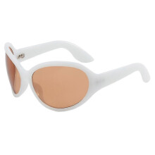 (White tea) Punk Sunglasses Uv400 Sunglasses Alien Sunglasses Y2k Sunglasses For Women