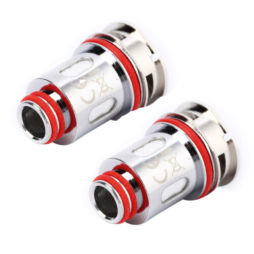 5 τεμάχια Rpm 2 PM2 Mesh Coil 0.16Ohm Ανταλλακτικό πηνίο Mesh Coil Core 1