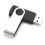 Μονάδα USB Flash - 32 GB - 100% αυθεντική 2.0 2