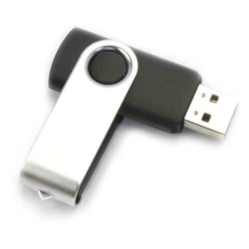 USB Flash Drive - 32 GB - 100% Real 2.0 1