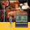 2X Kitchen Digital CookingThermometer Meat Food Temperature for Oven BBQ Grill Timer Function with Heat Meter A 6