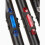 usb charging bicycle warning tail light bicycle tail light mountain bike warning light outdoor riding LED light 2